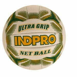 Netball_Indpro_UltraGrip_WhiteGreen_5_Profile