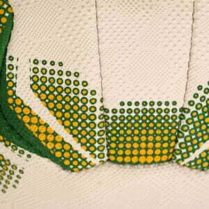 Netball_Indpro_UltraGrip_WhiteGreen_5_Zoom