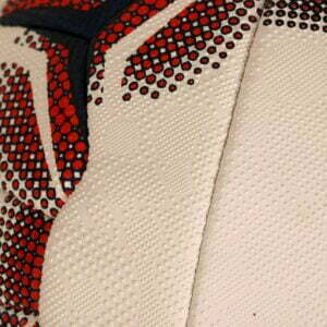 Netball_Indpro_UltraGrip_WhiteRed_5_Zoom