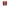 Shinguard_Hebe_K11_BlackRed_Front