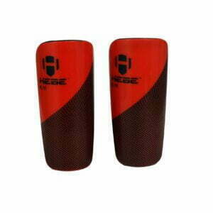 Shinguard_Hebe_K11_BlackRed_Front