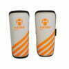 Shinguard_Hebe_Q11_WhiteOrange_Front