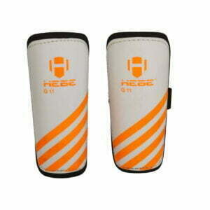 Shinguard_Hebe_Q11_WhiteOrange_Front