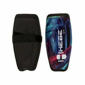 Shinguard_Hebe_X11_DynamicBlue_FrontBack
