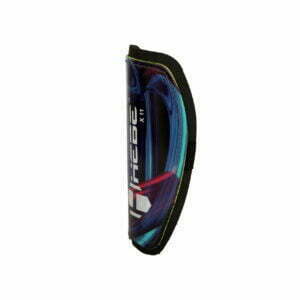 Shinguard_Hebe_X11_DynamicBlue_Side