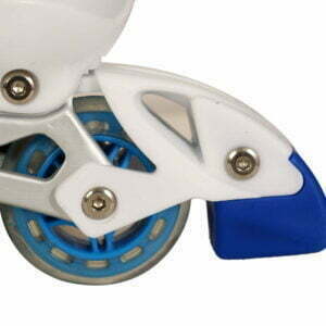 Skating_Inline_Power_Power_WhiteBlue_Back