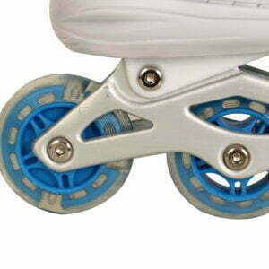 Skating_Inline_Power_Power_WhiteBlue_Front