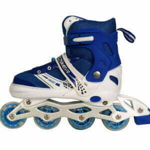 Skating_Inline_Power_Power_WhiteBlue_SideII