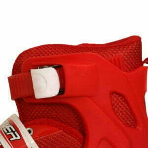 Skating_Inline_Power_Power_WhiteRed_Ankle