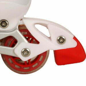 Skating_Inline_Power_Power_WhiteRed_Back