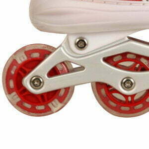 Skating_Inline_Power_Power_WhiteRed_Front