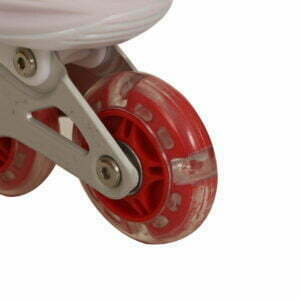Skating_Inline_Power_Power_WhiteRed_FrontSide