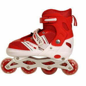 Skating_Inline_Power_Power_WhiteRed_Side