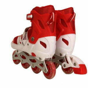 Skating_Inline_Power_Power_WhiteRed_Slant