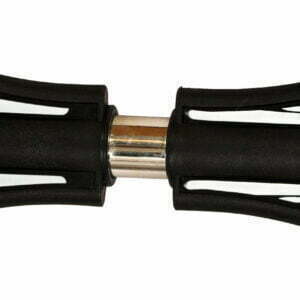 Skating_WaveBoard_Sterling_Black_Bridge