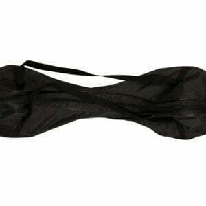 Skating_WaveBoard_Sterling_Black_CoverBottom