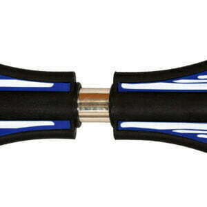 Skating_WaveBoard_Sterling_Blue_Bridge