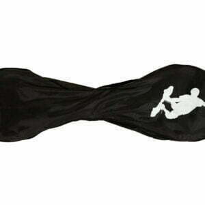 Skating_WaveBoard_Sterling_Blue_CoverTop