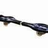 Skating_WaveBoard_Sterling_Blue_Profile