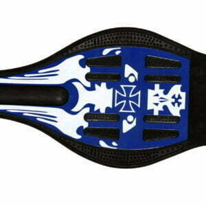 Skating_WaveBoard_Sterling_Blue_TopBack