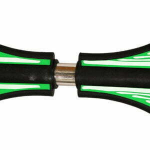 Skating_WaveBoard_Sterling_Green_Bridge