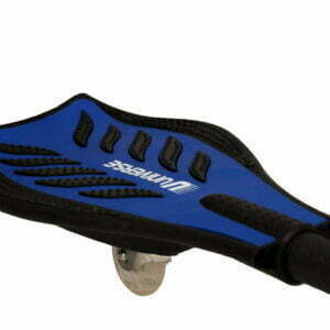 Skating_WaveBoard_Universe_Blue_Back