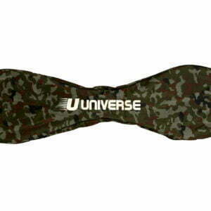 Skating_WaveBoard_Universe_Blue_CoverTop