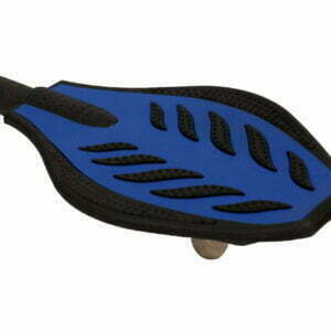 Skating_WaveBoard_Universe_Blue_Front