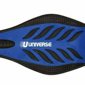 Skating_WaveBoard_Universe_Blue_TopBack