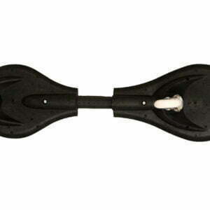 Skating_WaveBoard_Universe_Blue_TopBottom