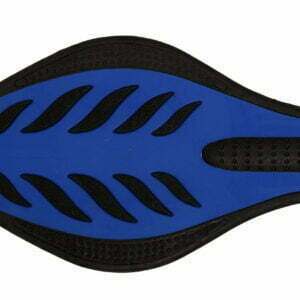 Skating_WaveBoard_Universe_Blue_TopFront