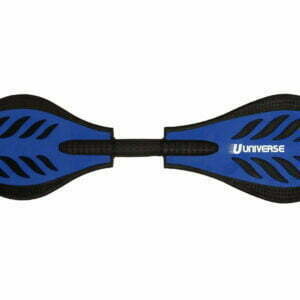 Skating_WaveBoard_Universe_Blue_TopTop
