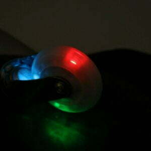 Skating_WaveBoard_Universe_Blue_WheelLight (2)