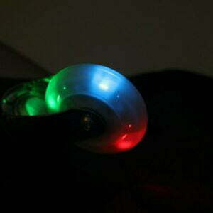 Skating_WaveBoard_Universe_Blue_WheelLight