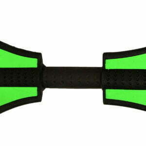 Skating_WaveBoard_Universe_FGreen_Bridge