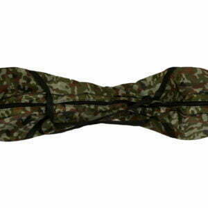 Skating_WaveBoard_Universe_FGreen_CoverBottom