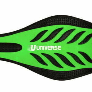 Skating_WaveBoard_Universe_FGreen_TopBack