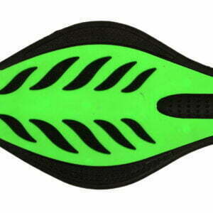 Skating_WaveBoard_Universe_FGreen_TopFront