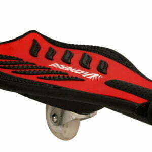 Skating_WaveBoard_Universe_Red_Back