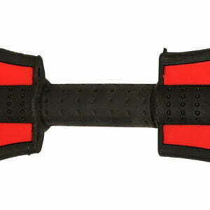 Skating_WaveBoard_Universe_Red_Bridge