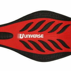 Skating_WaveBoard_Universe_Red_TopBack
