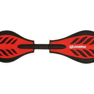 Skating_WaveBoard_Universe_Red_TopTop