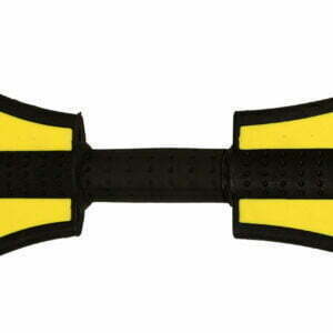 Skating_WaveBoard_Universe_Yellow_Bridge