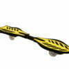 Skating_WaveBoard_Universe_Yellow_Profile