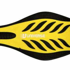 Skating_WaveBoard_Universe_Yellow_TopBack