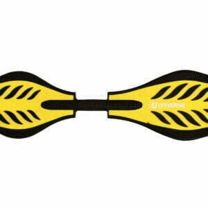 Skating_WaveBoard_Universe_Yellow_TopTop