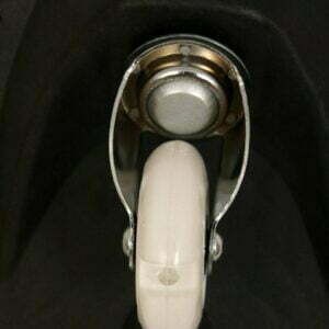 Skating_WaveBoard_Universe_Yellow_WheelFront