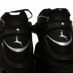 Skating_inline_Sterling_Black_Ankle