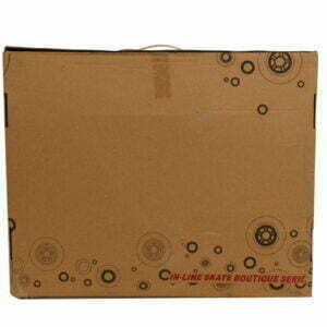 Skating_inline_Sterling_Black_Box