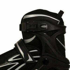 Skating_inline_Sterling_Black_Shoe